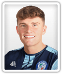 Adam Hutchinson