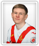 Flynn Duffy