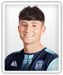 Finn Robson