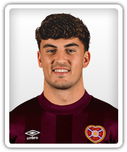 Lewis Neilson