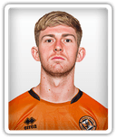 Kai Fotheringham