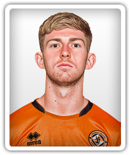 Kai Fotheringham