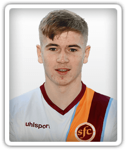 Cammy Graham