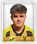 Jack Healy