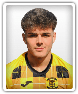 Jack Healy