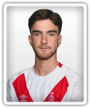 Euan Deveney