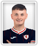 Kyle Connell