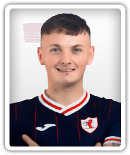 Kyle Connell