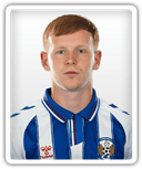 Steven Warnock