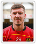 Dean Watson