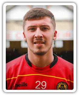 Dean Watson