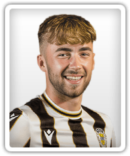 Lewis Jamieson