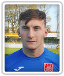 Ruari Paton