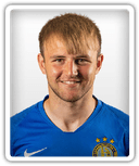Ewan Murray
