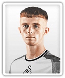 Liam Smith