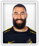 Jimmy Durmaz