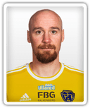 Christoffer Carlsson