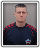 Slobodan Spaskovski