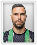 Nemanja Andrić