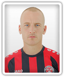 Bojan Gajić
