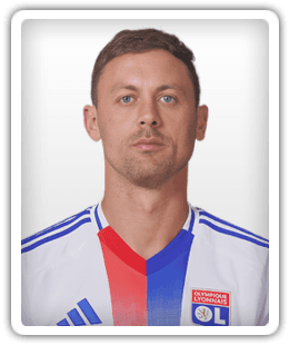 Nemanja Matić