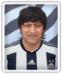 Predrag Luka