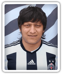 Predrag Luka