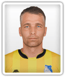 Bojan Brać