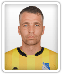 Bojan Brać