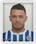 Nikola Đurić