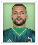 Nemanja Vidić