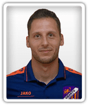 Miloš Nikolić