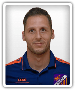 Miloš Nikolić