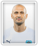 Goran Brkić