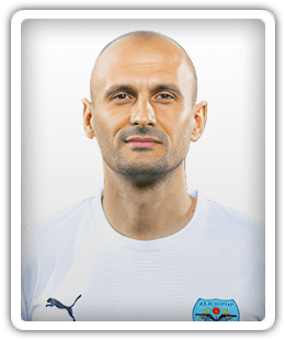 Goran Brkić