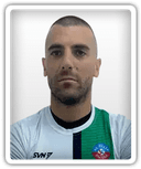 Stefan Nikolić