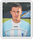 Aleksandar Avrić