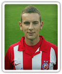 Stevan Reljić