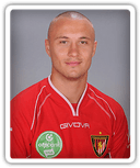 Aleksandar Ignjatović