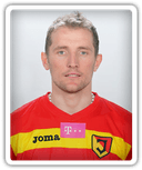 Luka Pejović