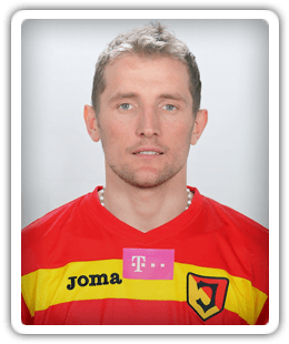 Luka Pejović
