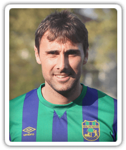 Branislav Trajković