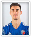 Miloš Stanojević