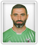 Slaviša Stojanović
