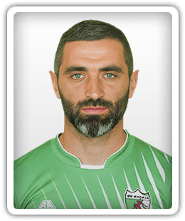 Slaviša Stojanović