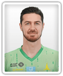 Ibrahim Sehic