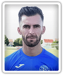 Aleksandar Vasić