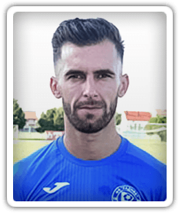 Aleksandar Vasić