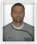 Dragan Starčević