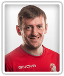 Miloš Milovanović
